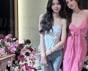 为什么吃瓜网每次下载我都觉得像是在参加马拉松？别告诉我只是我网速不行！