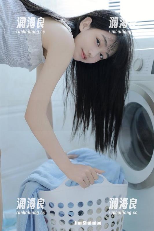 吃瓜网 吃瓜网官网最新更新,今天在线吃瓜,乐趣无穷啊!