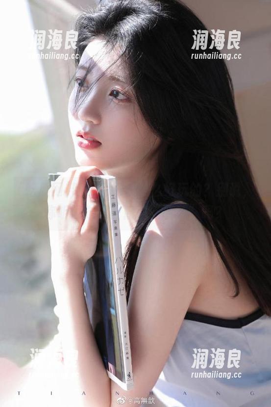吃瓜网 吃瓜网都有什么好玩的?别说,你听说过这些隐秘“收藏”吗?