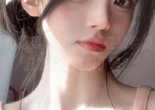 吃瓜网推出免费在线会员，瓜友们准备好抢瓜了吗？