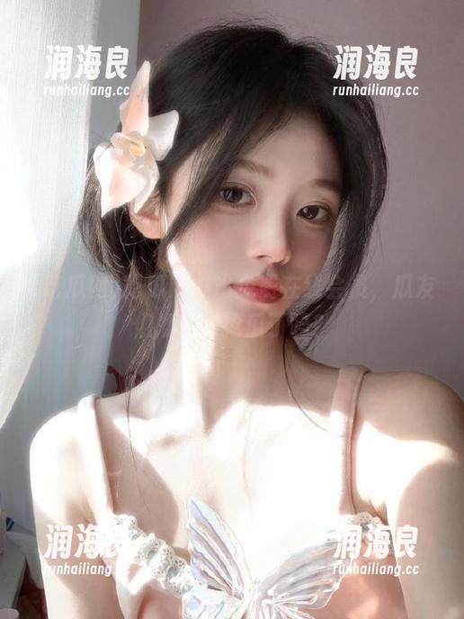 吃瓜网 吃瓜网推出免费在线会员,瓜友们准备好抢瓜了吗?