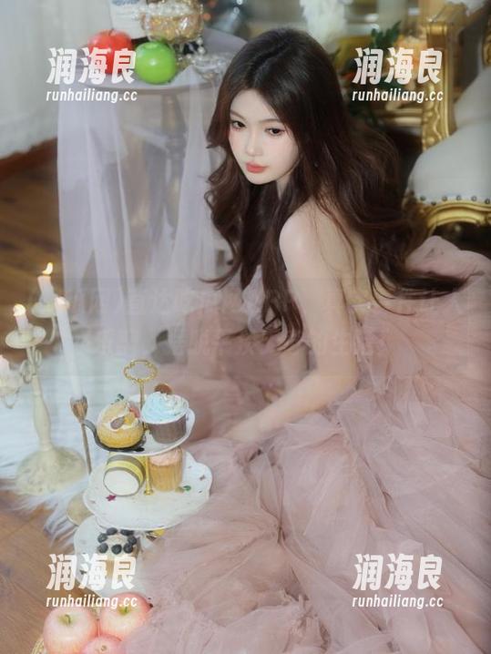吃瓜网 直达吃瓜网APP,真实事件让人乐翻,摆脱平淡无奇的生活!