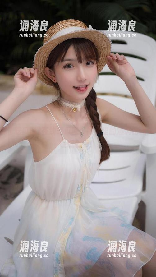 吃瓜网 在线吃瓜网,网页里的爆料比我晚饭都香!