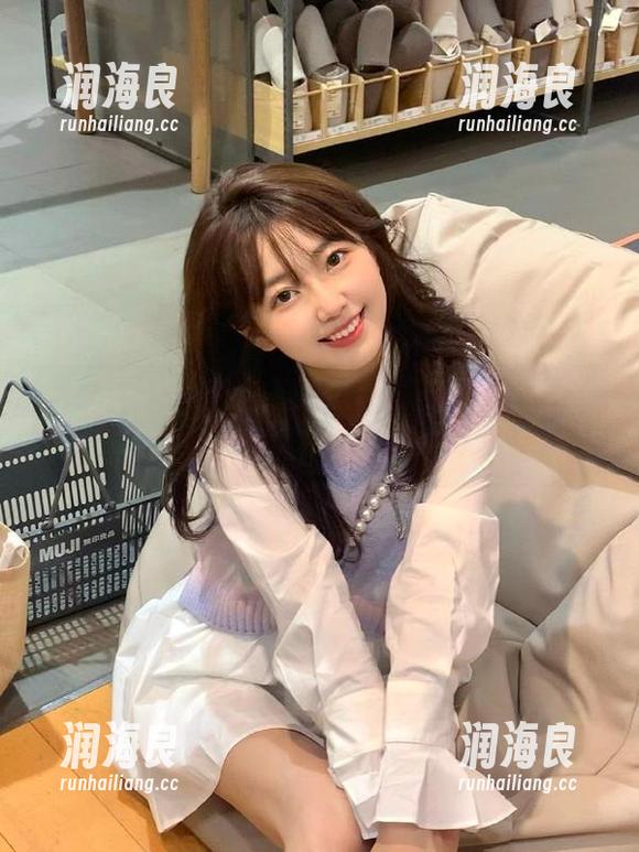 吃瓜网 分享这条吃瓜网浏览器入口,佛系八卦不容错过!