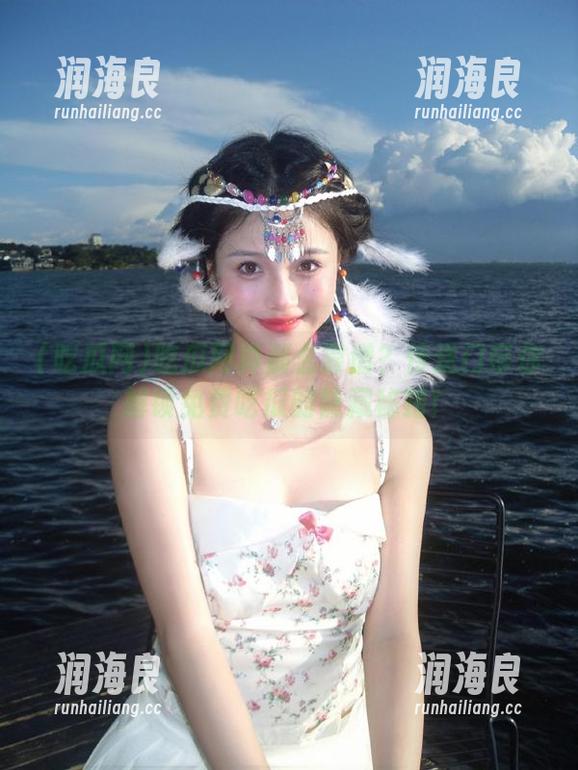 吃瓜网 吃瓜网真那么靠谱?传送门带你解锁免费吃瓜的隐藏秘籍!