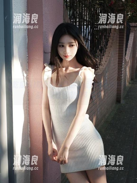 吃瓜网今天的链接就是最大的大瓜，果断围观的节奏！
