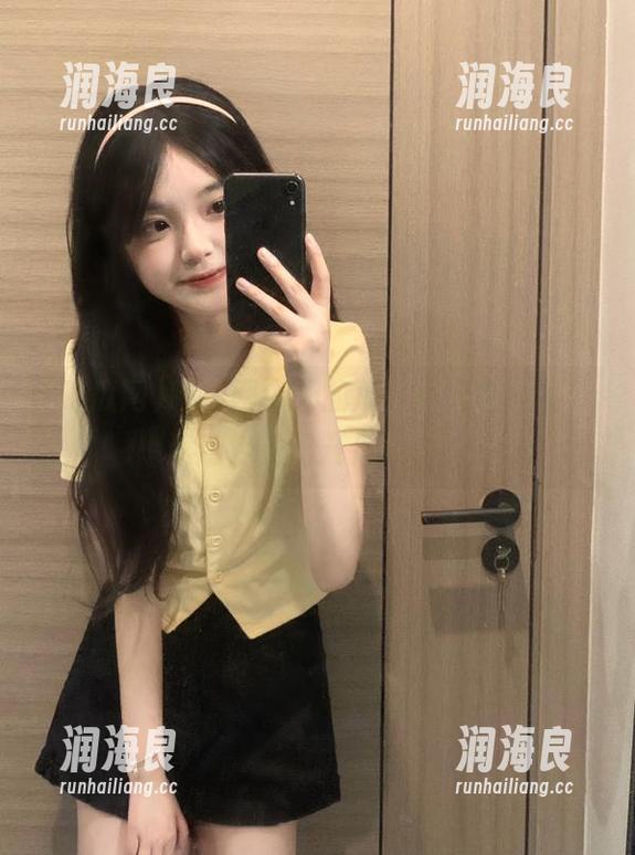 吃瓜网 吃瓜网今天的瓜,已经在路上,速用传送门开启八卦!