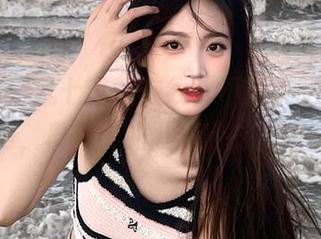 乱七八糟在线，不如去吃瓜网官网，最真实的八卦随时上线！