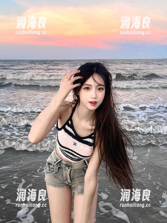 吃瓜网 乱七八糟在线,不如去吃瓜网官网,最真实的八卦随时上线!