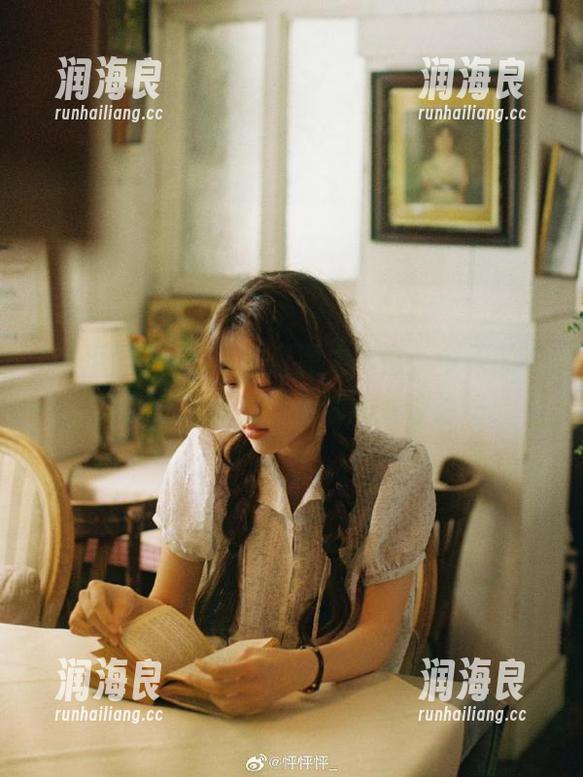 吃瓜网 吃瓜网的资源太丰富,今天的热门大瓜让你看过之后瞬间变评论员!