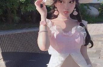 全国吃瓜网址的新条目居然又让我相信这年头就是娱乐至上，我们都在统计哪种离谱！
