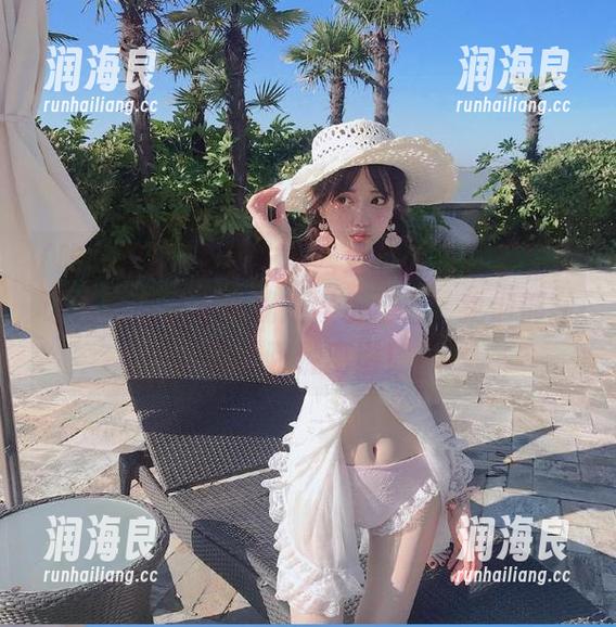 吃瓜网址 全国吃瓜网址的新条目居然又让我相信这年头就是娱乐至上,我们都在统计哪种离谱!