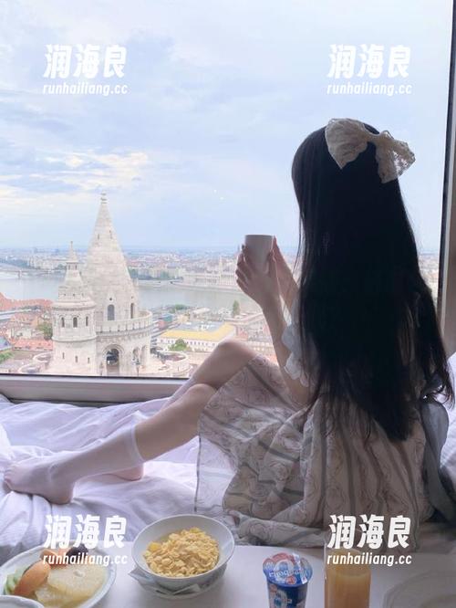 吃瓜网址 全国吃瓜网址苹果版:随时随地捡瓜,你准备好了吗?