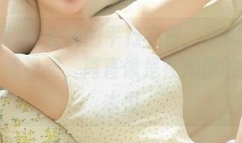 在线的平行宇宙：吃瓜网址带你看最新视频，简直像是在周围的人生版本里