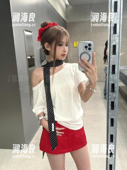 吃瓜网址 全国吃瓜网址,那个入口就像一扇窗,透过它看见了无限神奇!