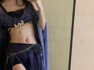 吃瓜网站评论区折射不同ios用户心态：有的人输入翻译，其他人却只想截图。