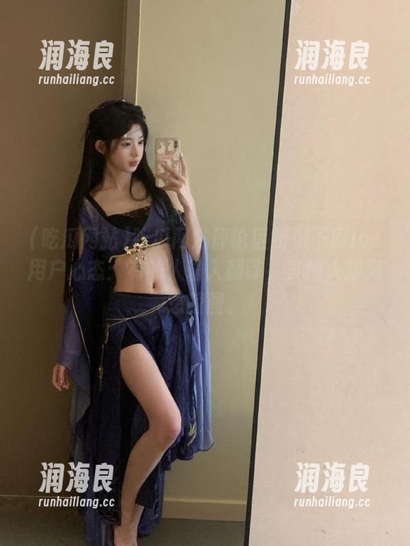 吃瓜网站 吃瓜网站评论区折射不同ios用户心态:有的人输入翻译,其他人却只想截图。