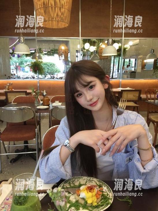 吃瓜网站 这些吃瓜网站绝对不能错过!快来收藏这份排名,让你秒变瓜吃王!