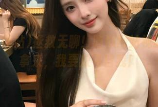 拯救无聊！吃瓜网站视频链接拿来，我要放飞自我！