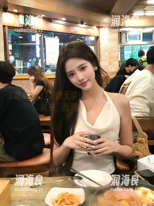 吃瓜网站 拯救无聊!吃瓜网站视频链接拿来,我要放飞自我!