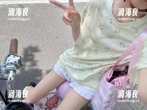吃瓜视频app 吃瓜视频app的资源,这些瓜我保证给你意想不到的福利!