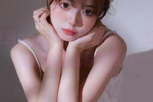 吃瓜视频app：打开网址，别问我怎么停下来的！