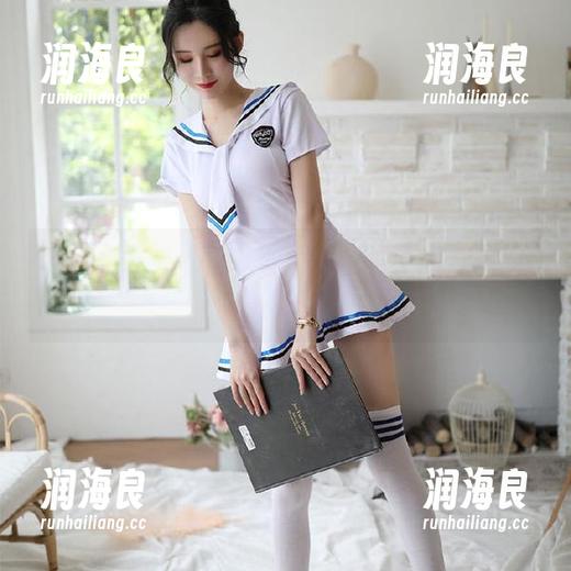吃瓜视频app 这个吃瓜视频app太好用了,脑洞大开,一边吃瓜一边收藏!
