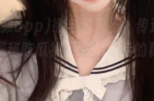 欲与我同行，传送门等你开启！探秘吃瓜视频app背后的秘密与爆点！