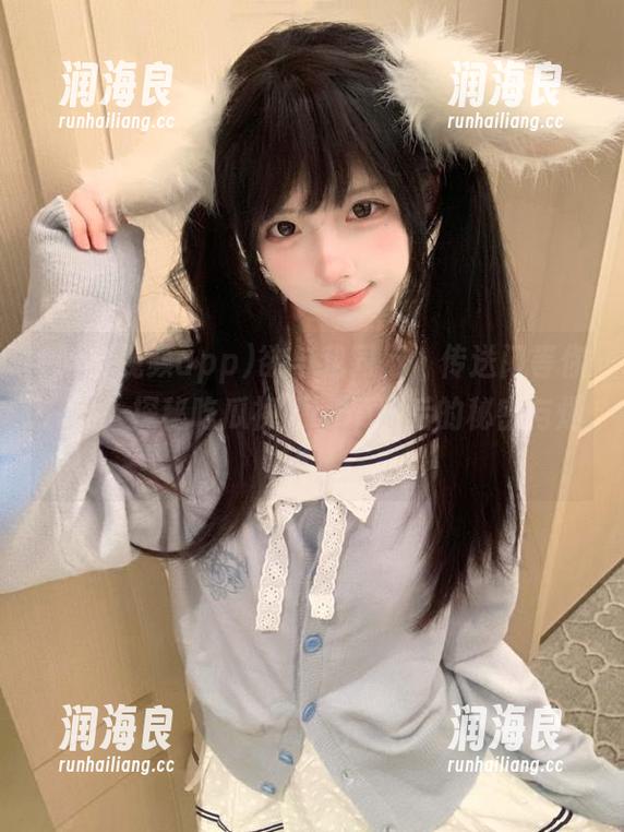 吃瓜视频app 欲与我同行,传送门等你开启!探秘吃瓜视频app背后的秘密与爆点!