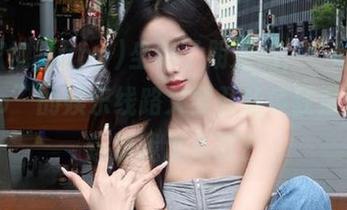 坐稳了朋友们，“吃瓜视频app”的娱乐线路又要开始疯狂直播了，这波我怎么买？