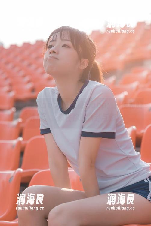 吃瓜视频app 吃瓜视频app:超便利的“链接”,锁住你的八卦与惊喜!