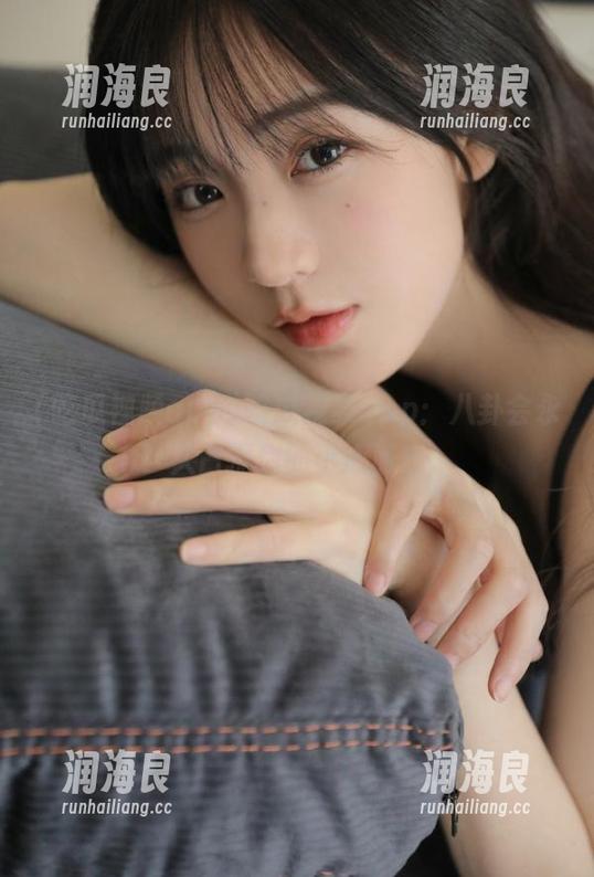吃瓜视频app 吃瓜视频app:八卦会永久占据你的小心脏!