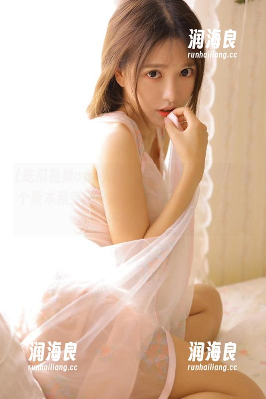 吃瓜视频app 吃瓜视频app苹果版,这个版本藏宝图一般,真相连连,看得我目不暇接!