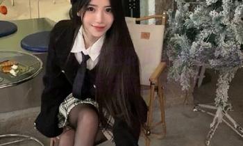 一起走进吃瓜黑料在线的传送门，沉浸在欢乐中吧！