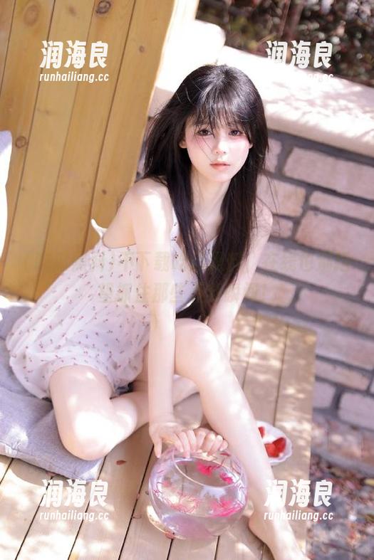 吃瓜黑料 不下载吃瓜黑料,在线也别指望抓住那些八卦瞬间!