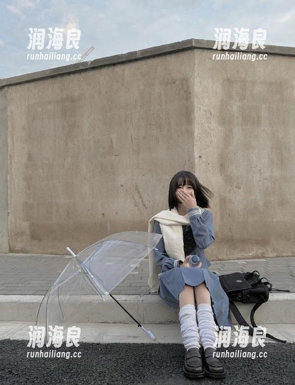 吃瓜黑料 今天又在哪里在线吃瓜黑料app?真是眼花缭乱!