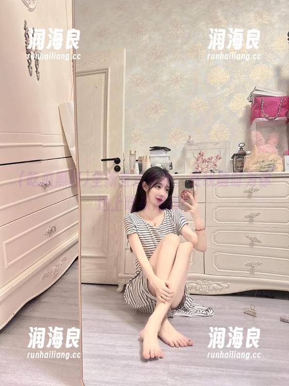 吃瓜黑料 全新直达体验,在线随时为你送上吃瓜黑料!