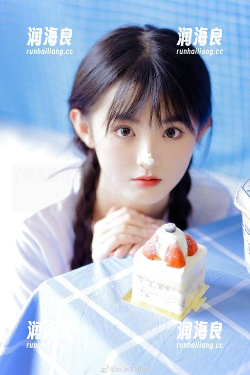 一起直达真相：吃瓜黑料在线，不怕你不敢看！