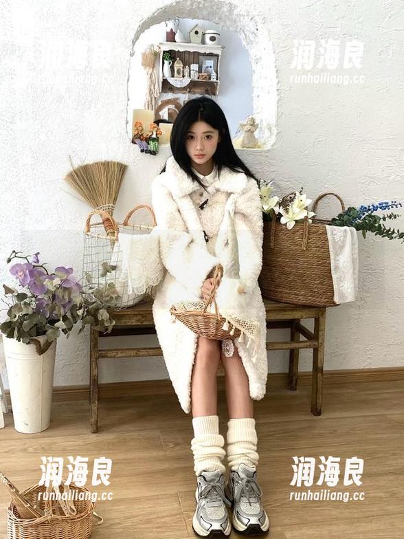 吃瓜黑料 就我一个觉得‘吃瓜黑料’网页上有种魔力,让人欲罢不能吗?