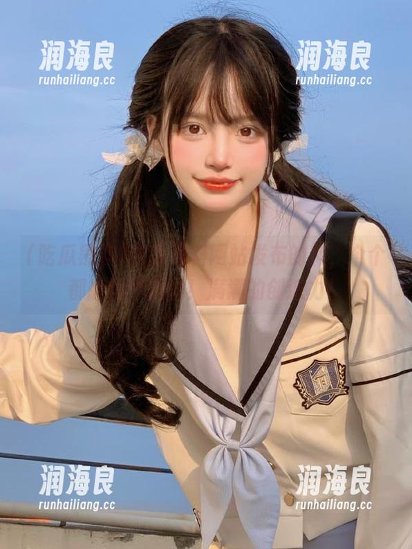 吃瓜黑料网站发布的料，个个都能编个剧本！满满的创造力！