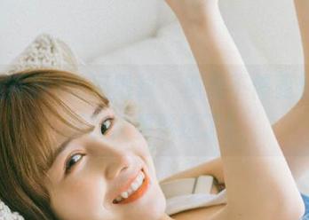 吃瓜黑料：视频不停更新，西瓜都快要熟透了！