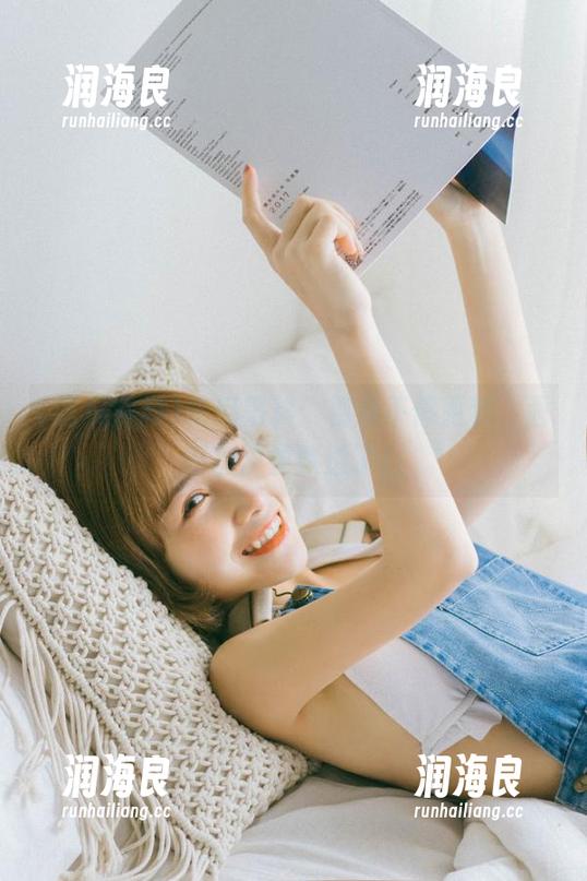 吃瓜黑料 吃瓜黑料:视频不停更新,西瓜都快要熟透了!