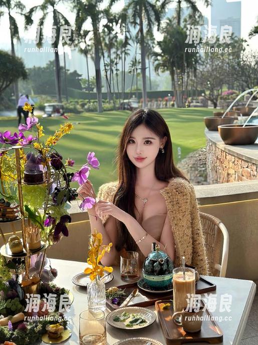吃瓜黑料网页 链接一打开,吃瓜黑料网页带你在线观看,保证看得你嗨到外太空!