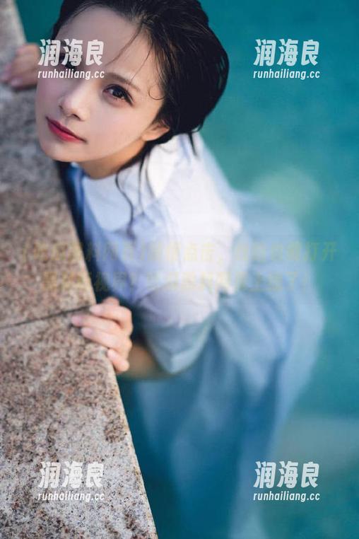 吃瓜黑料网页 随便点击,线路也能打开黑料新视界?吃瓜黑料网页上线了!