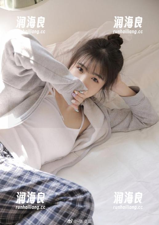 吃瓜黑料网页 今天的大瓜!吃瓜黑料网页发布独家在线稿件,真相就在眼前!