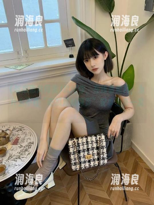 吃瓜黑料网页 就问你,在线看黑料,为什么不在“吃瓜黑料网页”安卓上来一发?