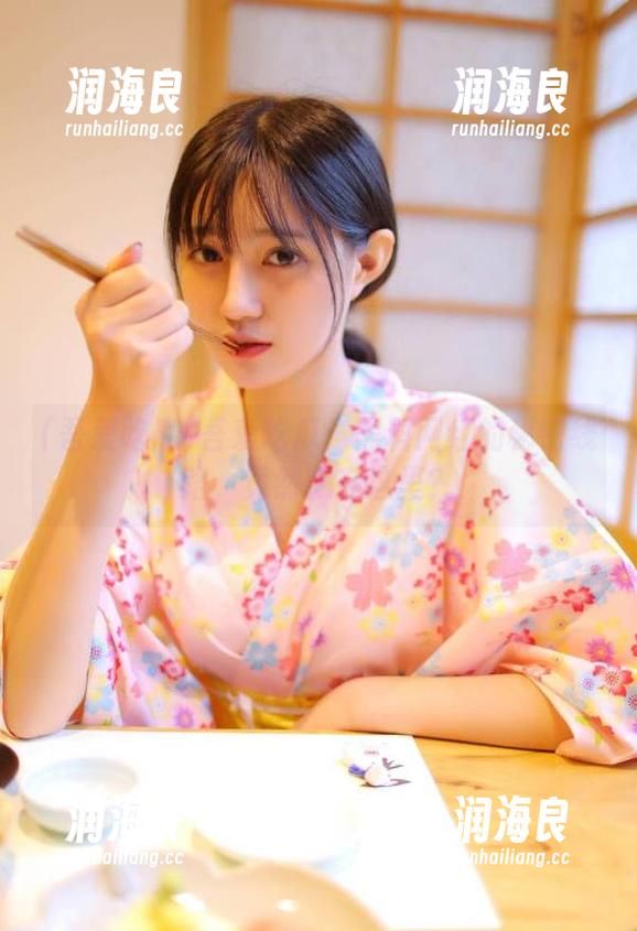 吾爱吃瓜 吾爱吃瓜:黑料网红的秘密线路,竟然藏在这里?