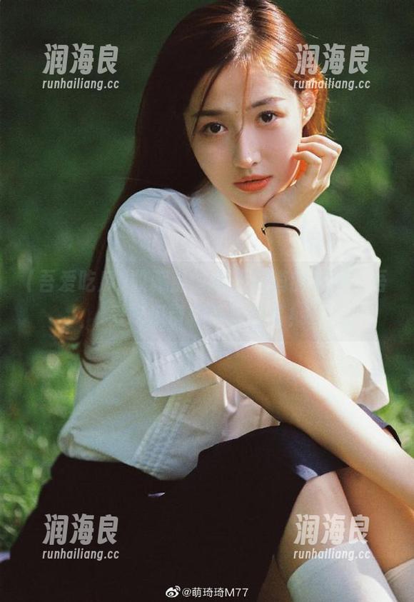 吾爱吃瓜 收藏那些你不知道的黑料,吾爱吃瓜带你直击内幕!