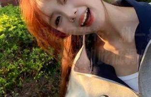吾爱吃瓜发布：扒一扒这些黑料，竟然有人如此低调！