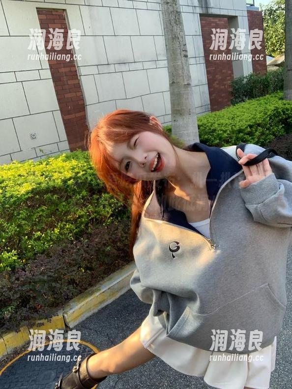 吾爱吃瓜 吾爱吃瓜发布:扒一扒这些黑料,竟然有人如此低调!